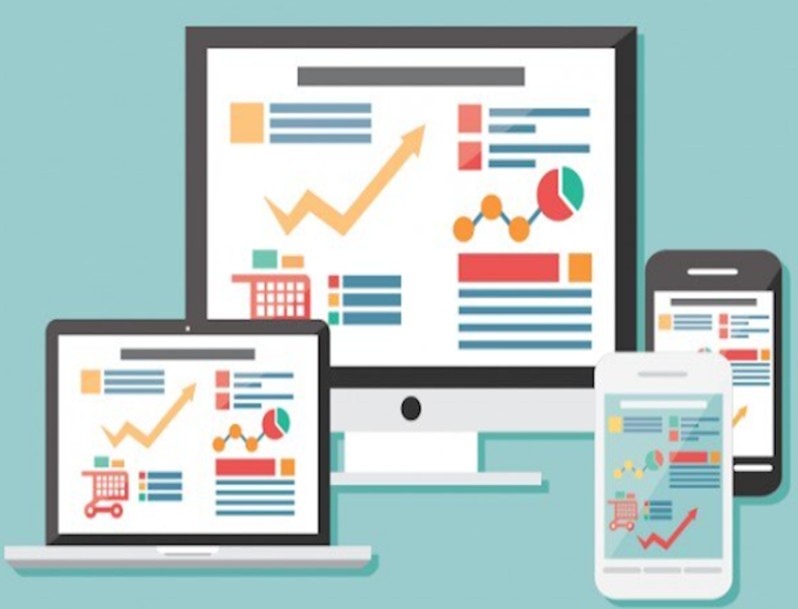 Automating Content Repurposing for Multi-Platform Marketing: Turning One Idea into Scalable Impact Automating Content Repurposing for Multi-Platform Marketing: Turning One Idea into Scalable Impact